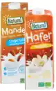 Bild 1 von Pflanzendrink