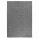 Bild 1 von Outdoorteppich Patara Grau ca. 80x150cm, Grau