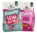 Bild 1 von Krunchy