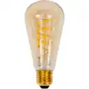 Bild 2 von LSC Smart Connect LED-Leuchtmittel