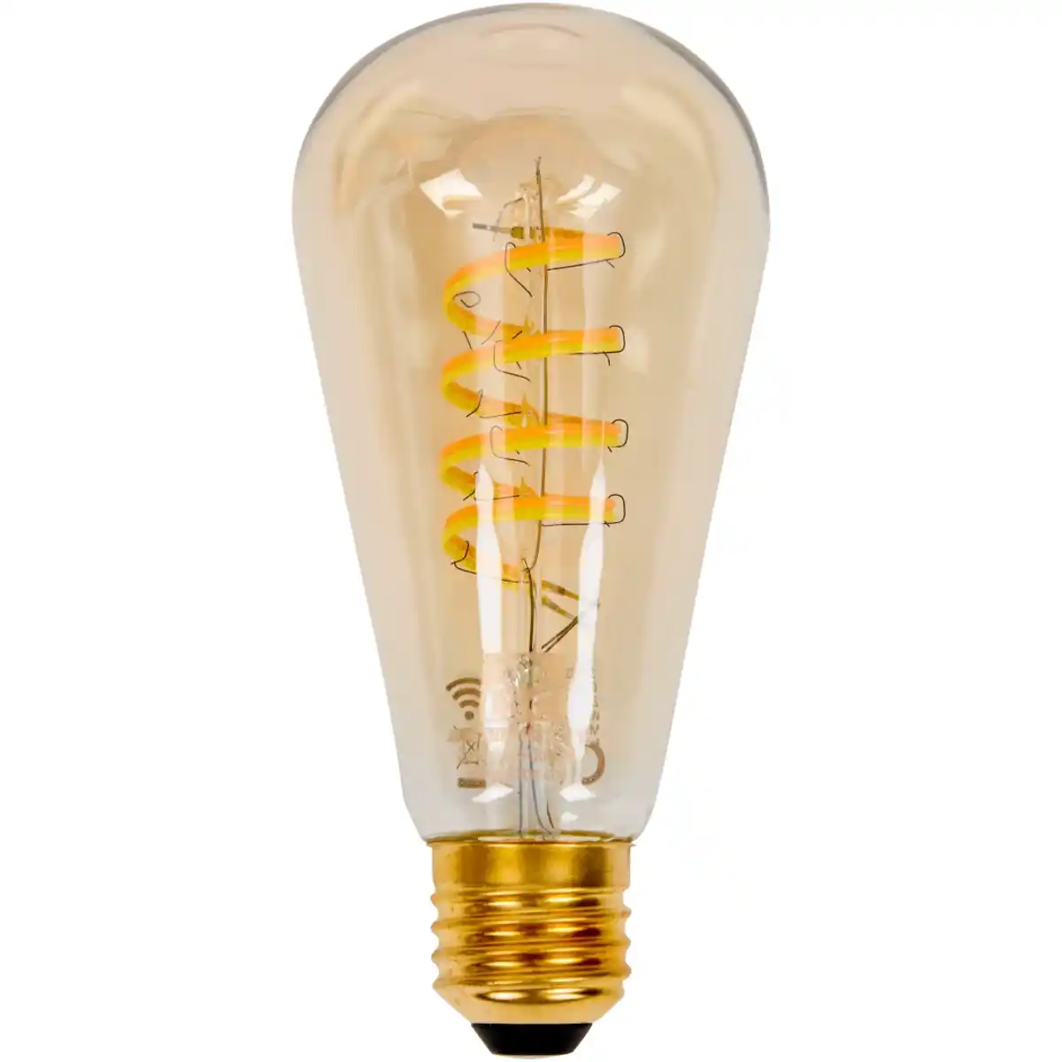 Bild 2 von LSC Smart Connect LED-Leuchtmittel