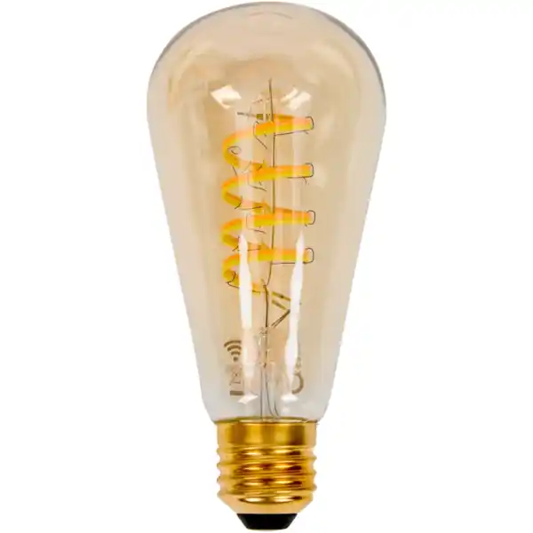 Bild 2 von LSC Smart Connect LED-Leuchtmittel