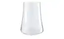Bild 1 von Peill+Putzler Becher 400 ml   Ambra ¦ transparent/klar ¦ Glas ¦ Maße (cm): H: 12,5 Gläser & Karaffen - Möbel Kraft