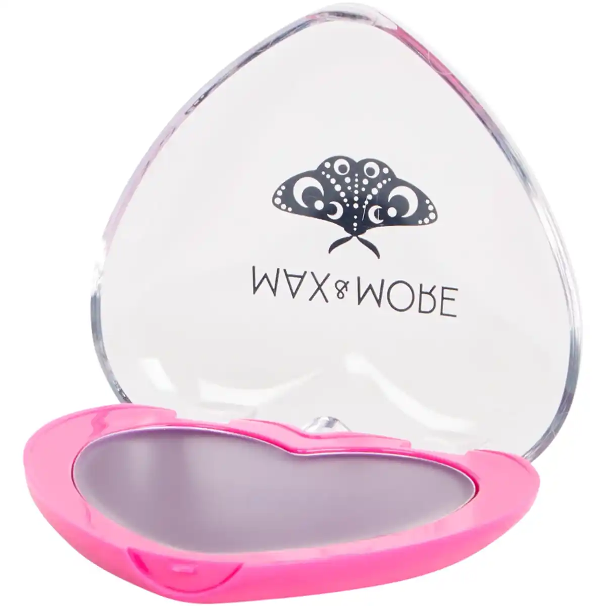 Bild 2 von Max & More Farbwechselndes Rouge