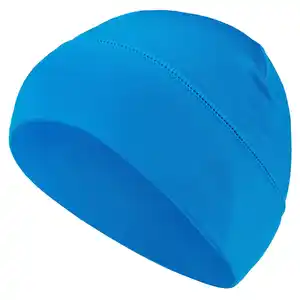 R1 DAILY BEANIE Unisex - Mütze