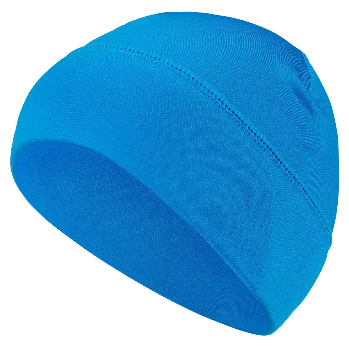 Bild 1 von R1 DAILY BEANIE Unisex - Mütze