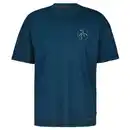 Bild 1 von MEN'S CYCLIST CASUAL SHIRT Herren - T-Shirt