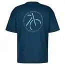 Bild 2 von MEN'S CYCLIST CASUAL SHIRT Herren - T-Shirt