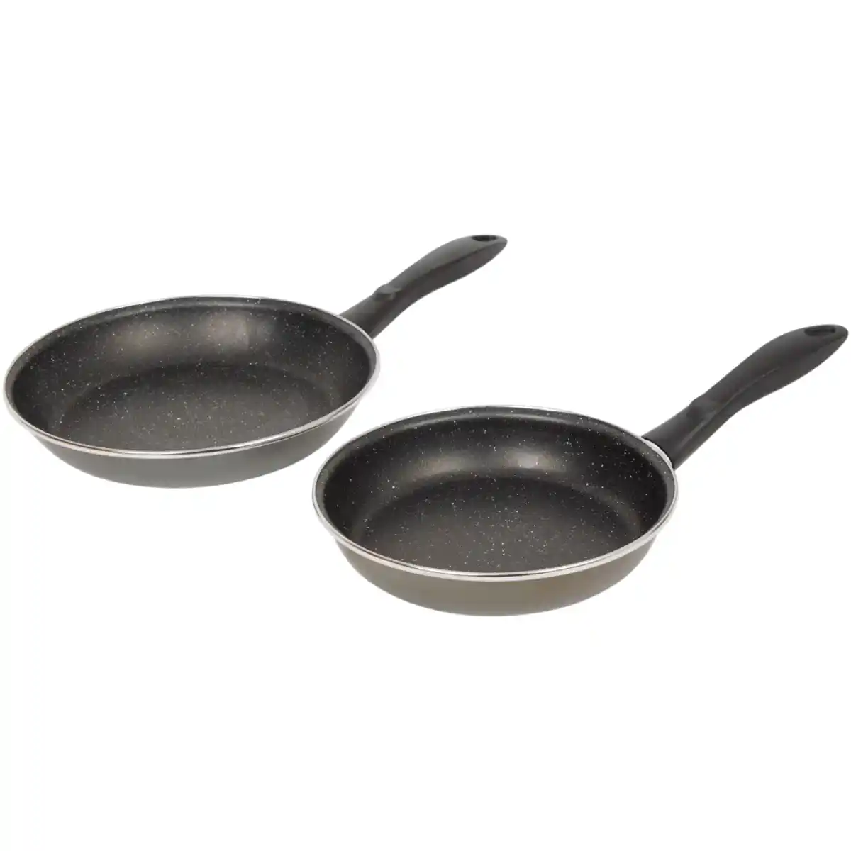 Bild 1 von Bratpfannen