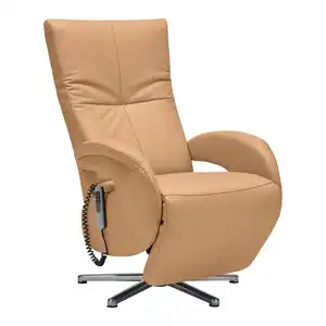 Relaxsessel Sitting 2 Fango, Fango