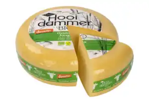 Gouda jung