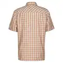 Bild 2 von MEN'S ALBSTEIG SHIRT III Herren - Outdoor Hemd