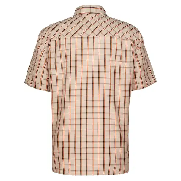 Bild 2 von MEN'S ALBSTEIG SHIRT III Herren - Outdoor Hemd