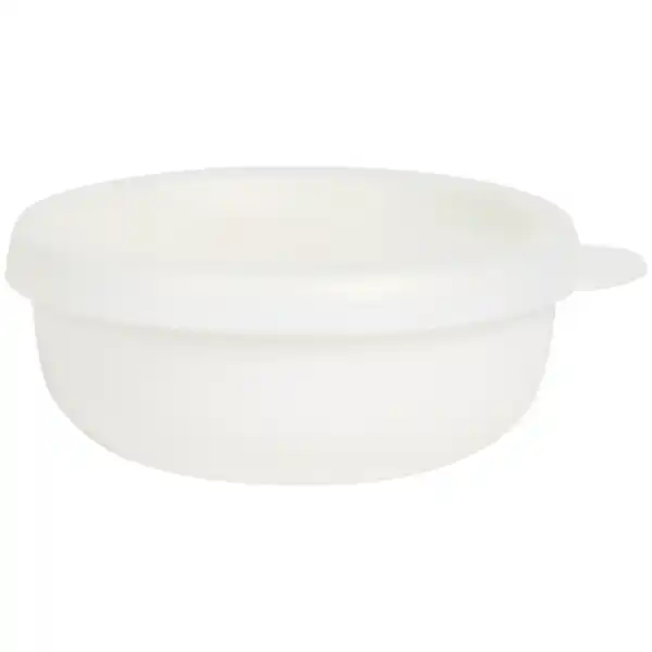 Bild 3 von Mepal Frischhalteschüssel