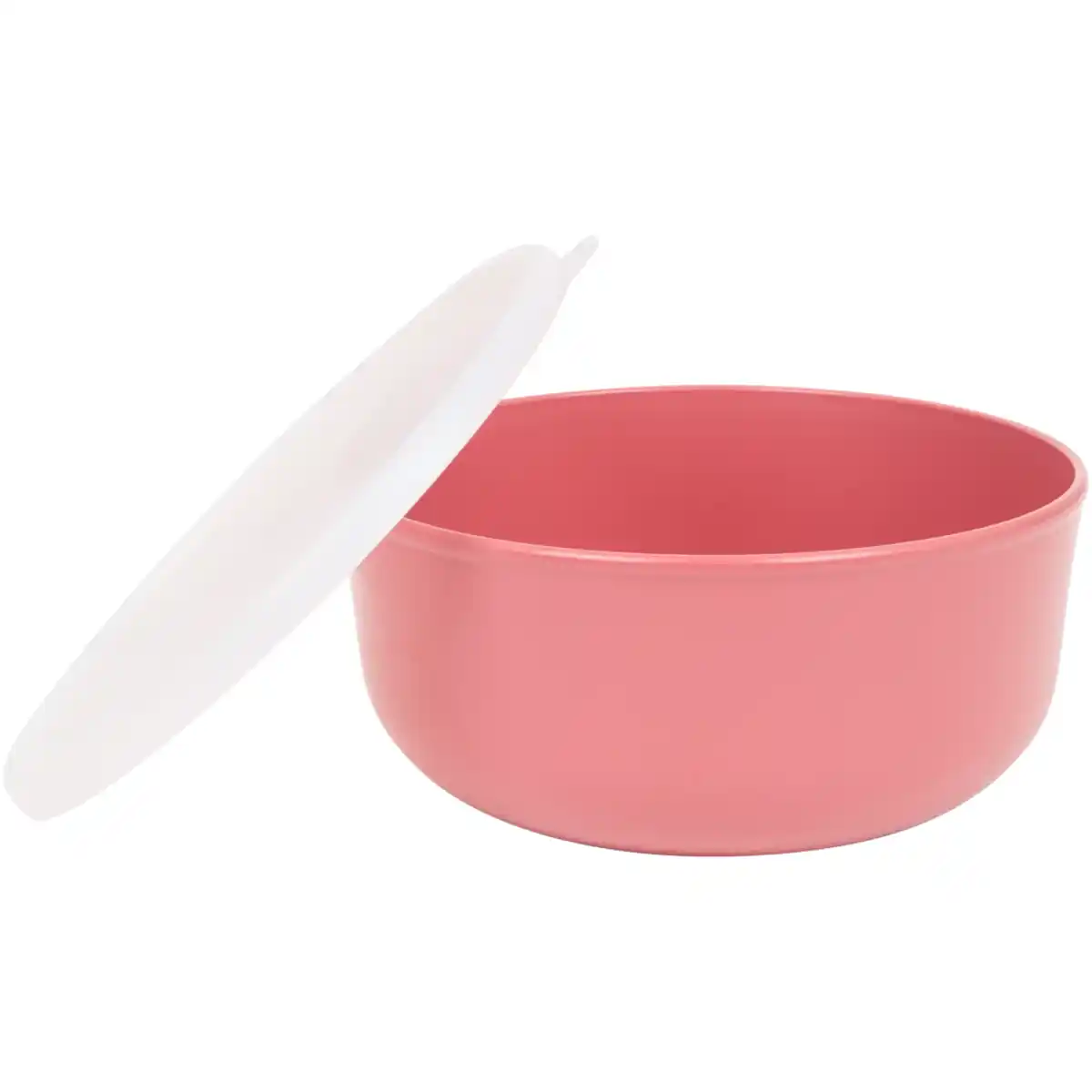 Bild 2 von Mepal Frischhalteschüssel