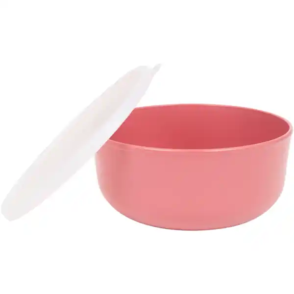 Bild 2 von Mepal Frischhalteschüssel