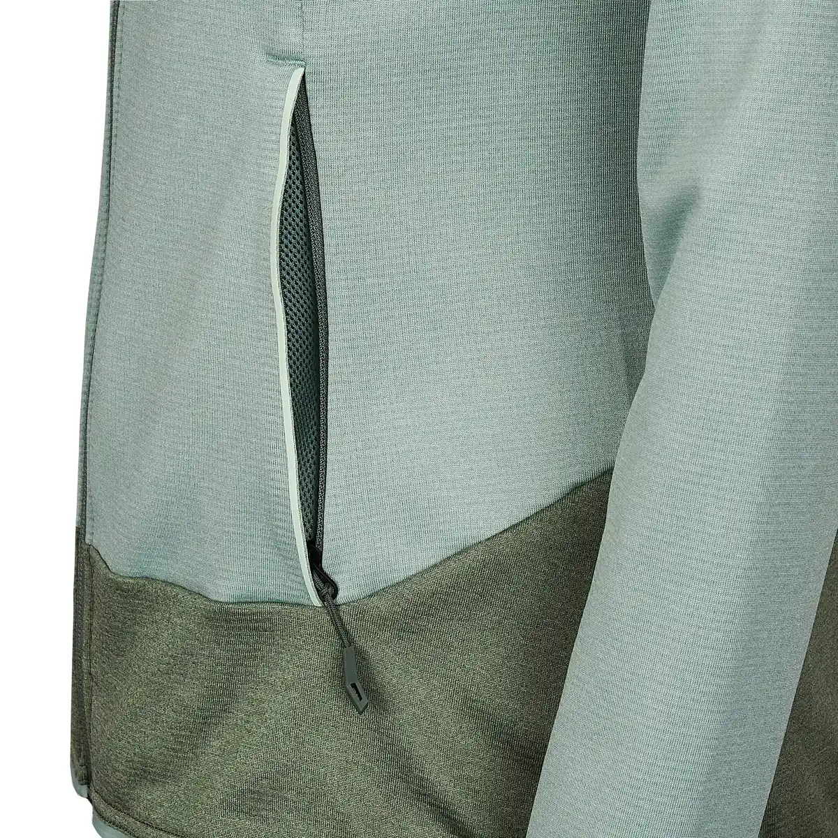 Bild 3 von WOMEN'S TEKOA FLEECE JACKET II Damen - Fleecejacke