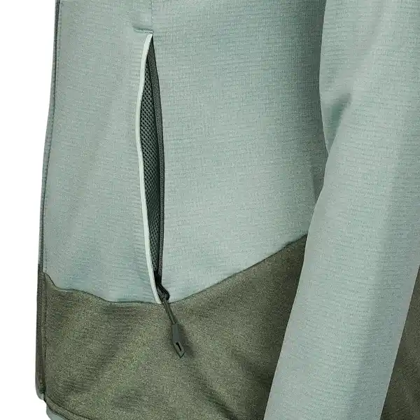 Bild 3 von WOMEN'S TEKOA FLEECE JACKET II Damen - Fleecejacke