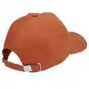 Bild 2 von CLASSIC BADGE CAP Unisex - Cap