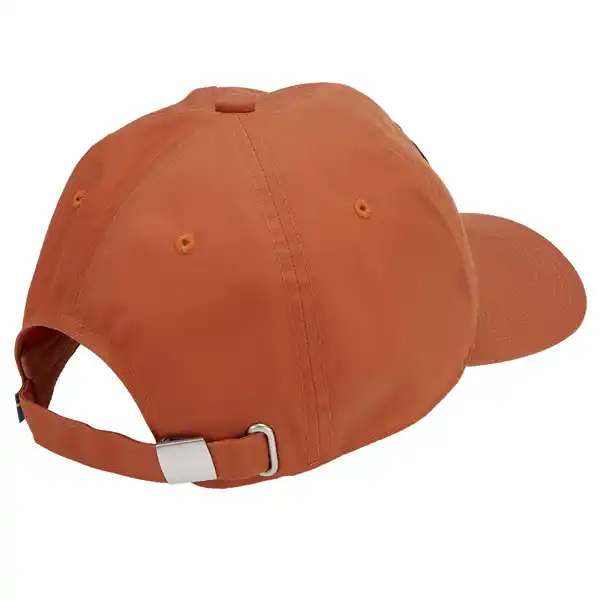 Bild 2 von CLASSIC BADGE CAP Unisex - Cap