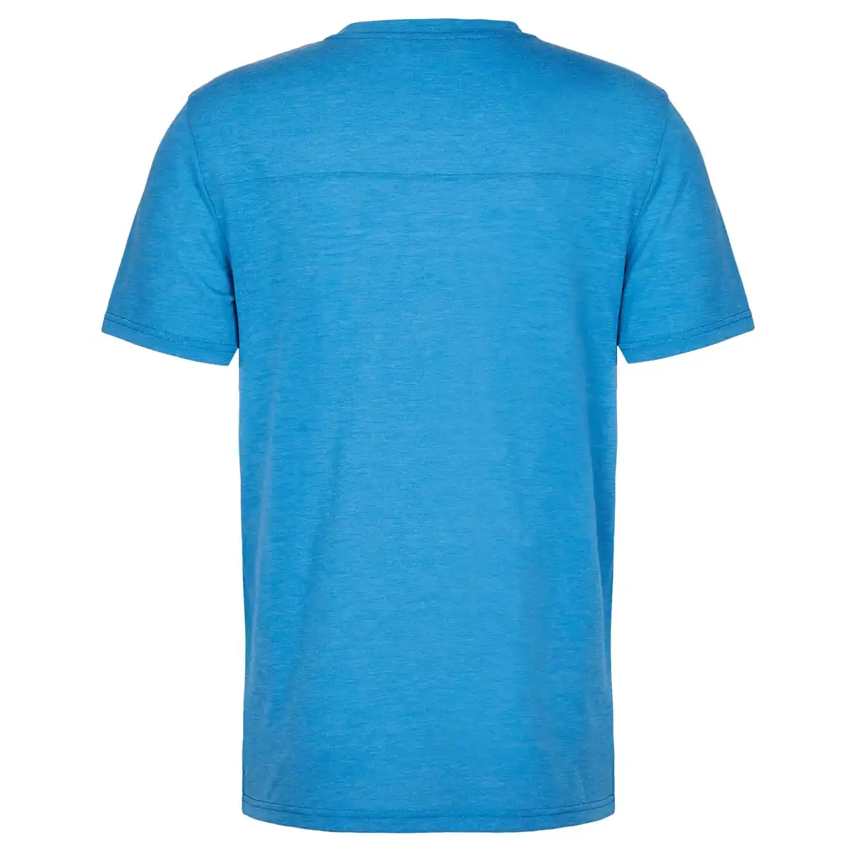 Bild 2 von MEN'S TEKOA T-SHIRT III Herren - Funktionsshirt