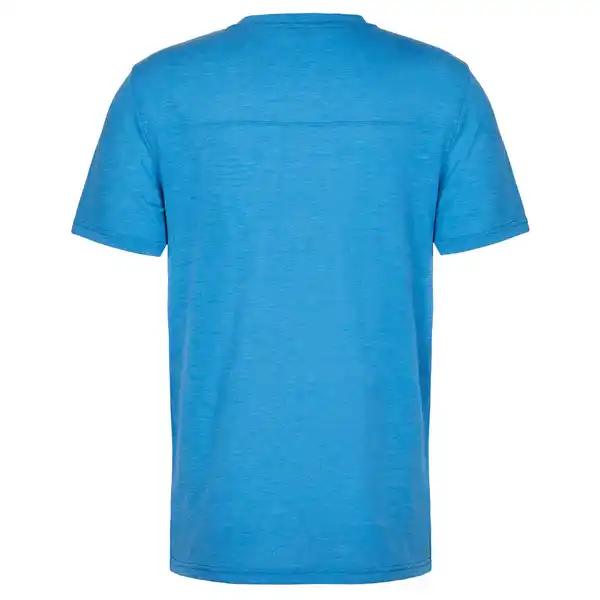 Bild 2 von MEN'S TEKOA T-SHIRT III Herren - Funktionsshirt