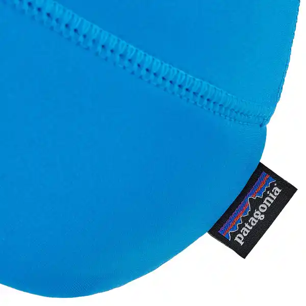 Bild 2 von R1 DAILY BEANIE Unisex - Mütze