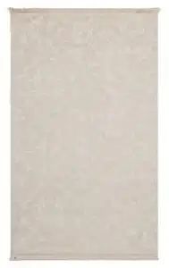 Webteppich Daphne 3 in Beige ca. 150x220cm, Beige