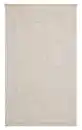 Bild 1 von Webteppich Daphne 3 in Beige ca. 150x220cm, Beige