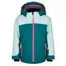 Bild 1 von G JACKET SNAPS HOOD Kinder - Skijacke