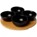 Bild 4 von Tapas-Set