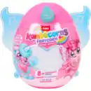 Bild 2 von Zuru Rainbowcorns Faircorn Surprise-Ei