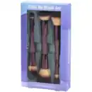 Bild 2 von Make-up-Pinselset