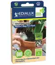 Bild 1 von Edialux Nema-T-Bag Pot Plant gegen Trauermücken, 4 Stk.