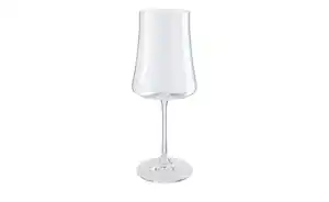 Peill+Putzler Weinkelch 460 ml  Ambra ¦ transparent/klar ¦ Glas ¦ Maße (cm): H: 24 Gläser & Karaffen - Möbel Kraft