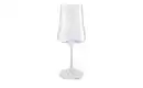 Bild 1 von Peill+Putzler Weinkelch 460 ml  Ambra ¦ transparent/klar ¦ Glas ¦ Maße (cm): H: 24 Gläser & Karaffen - Möbel Kraft