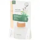 Bild 4 von Duftsticks mit Flakon