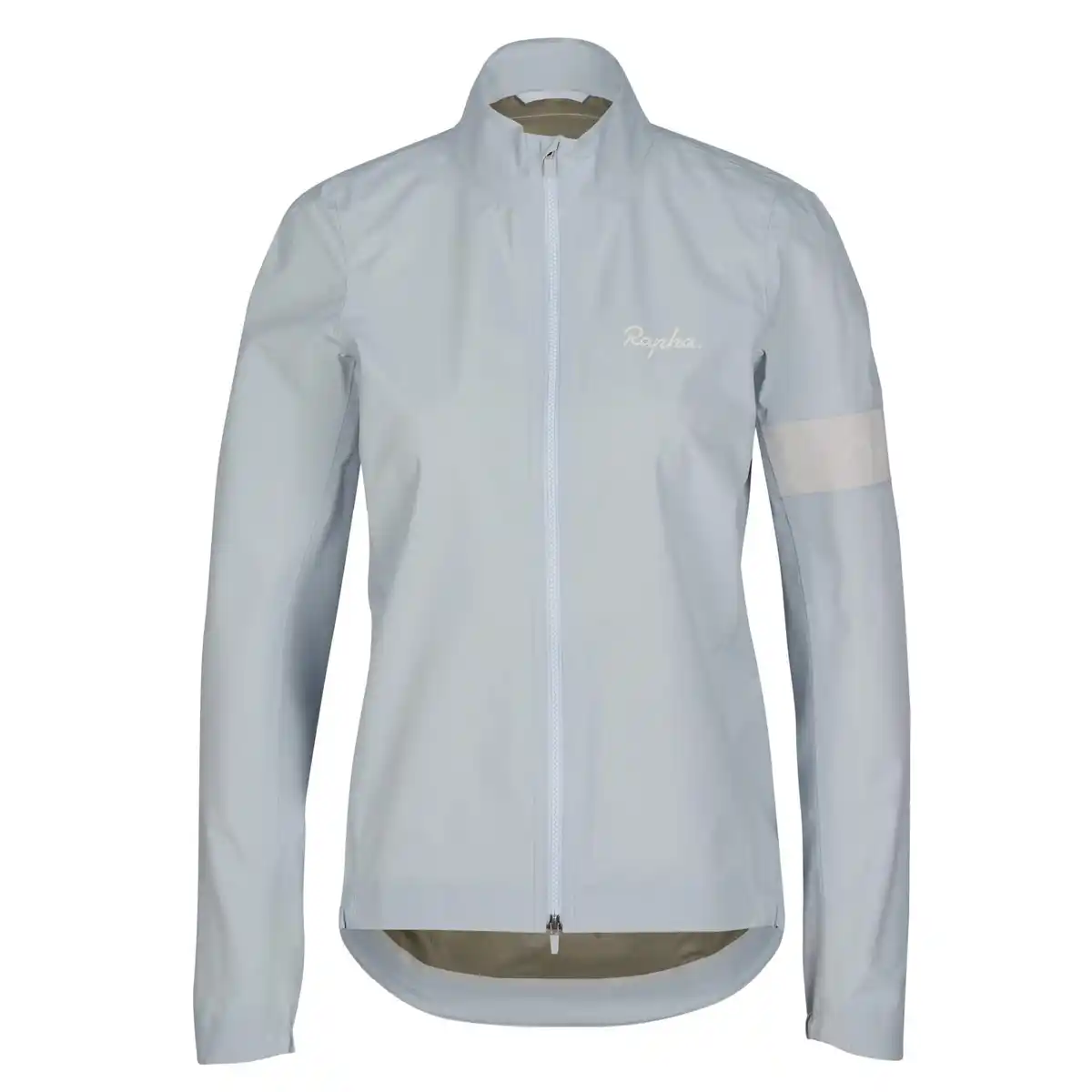 Bild 1 von WOMEN'S CORE RAIN JACKET III Damen - Fahrradjacke