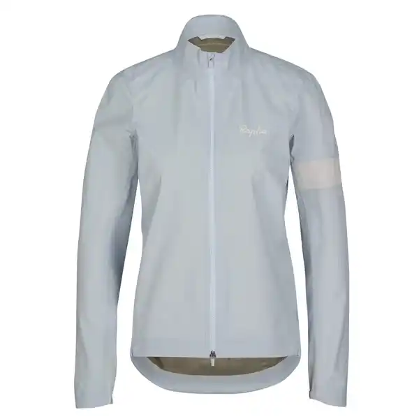 Bild 1 von WOMEN'S CORE RAIN JACKET III Damen - Fahrradjacke
