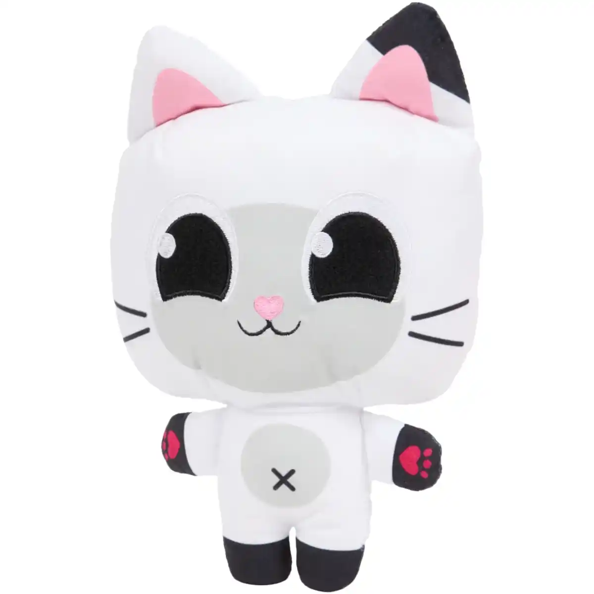 Bild 2 von Gabby's Dollhouse Figur