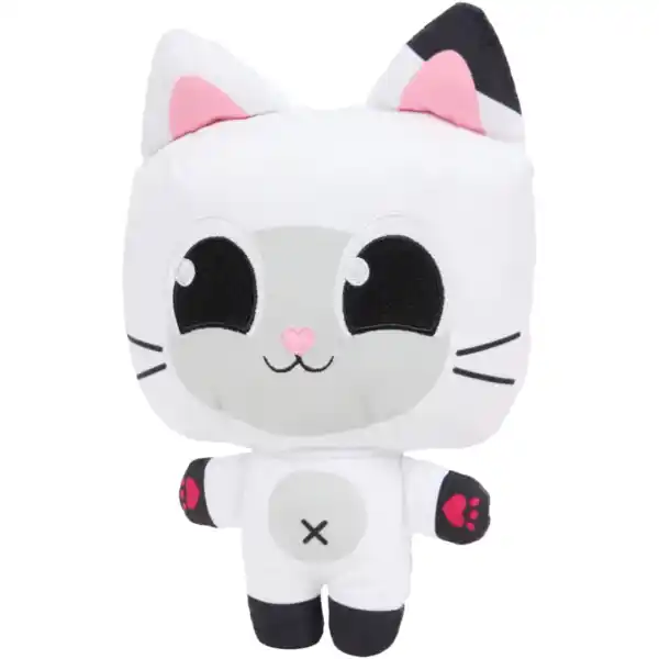 Bild 2 von Gabby's Dollhouse Figur