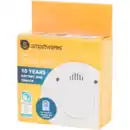 Bild 1 von Smartwares Rauchmelder PD-8829