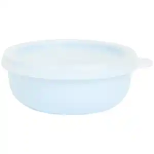 Mepal Frischhalteschüssel