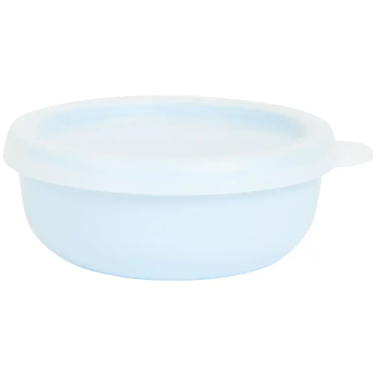 Bild 1 von Mepal Frischhalteschüssel