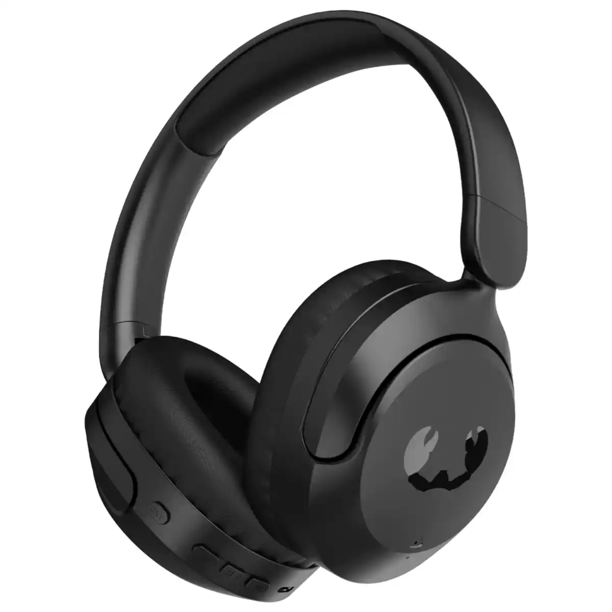 Bild 1 von Fresh ’n Rebel Kabelloser Hybrid-ANC-Kopfhörer