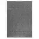 Bild 1 von Outdoorteppich Patara Grau ca. 120x170cm, Grau