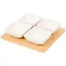 Bild 3 von Tapas-Set