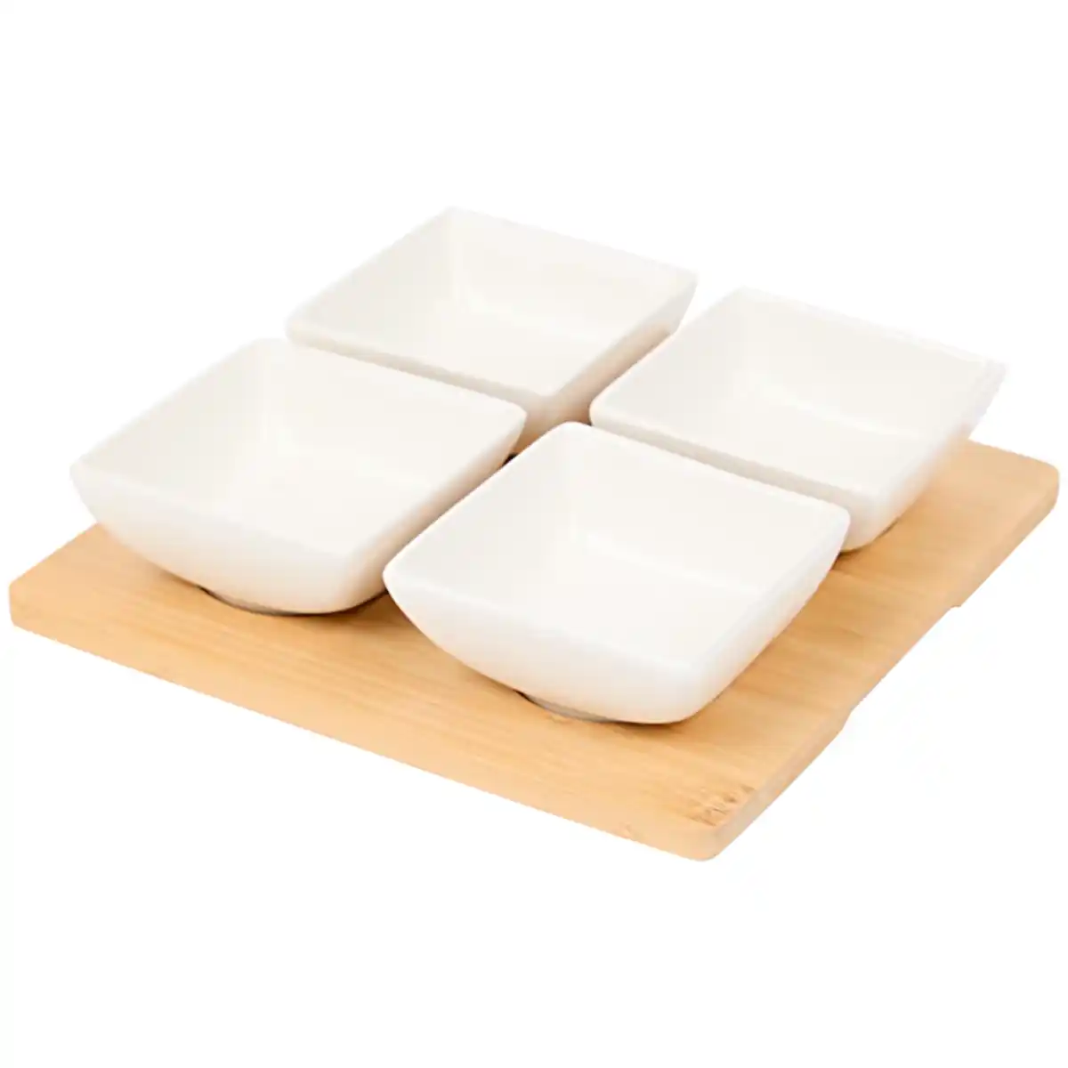 Bild 3 von Tapas-Set