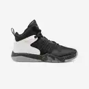 Bild 1 von TARMAK Kinder Basketball Schuhe - SS500H schwarz