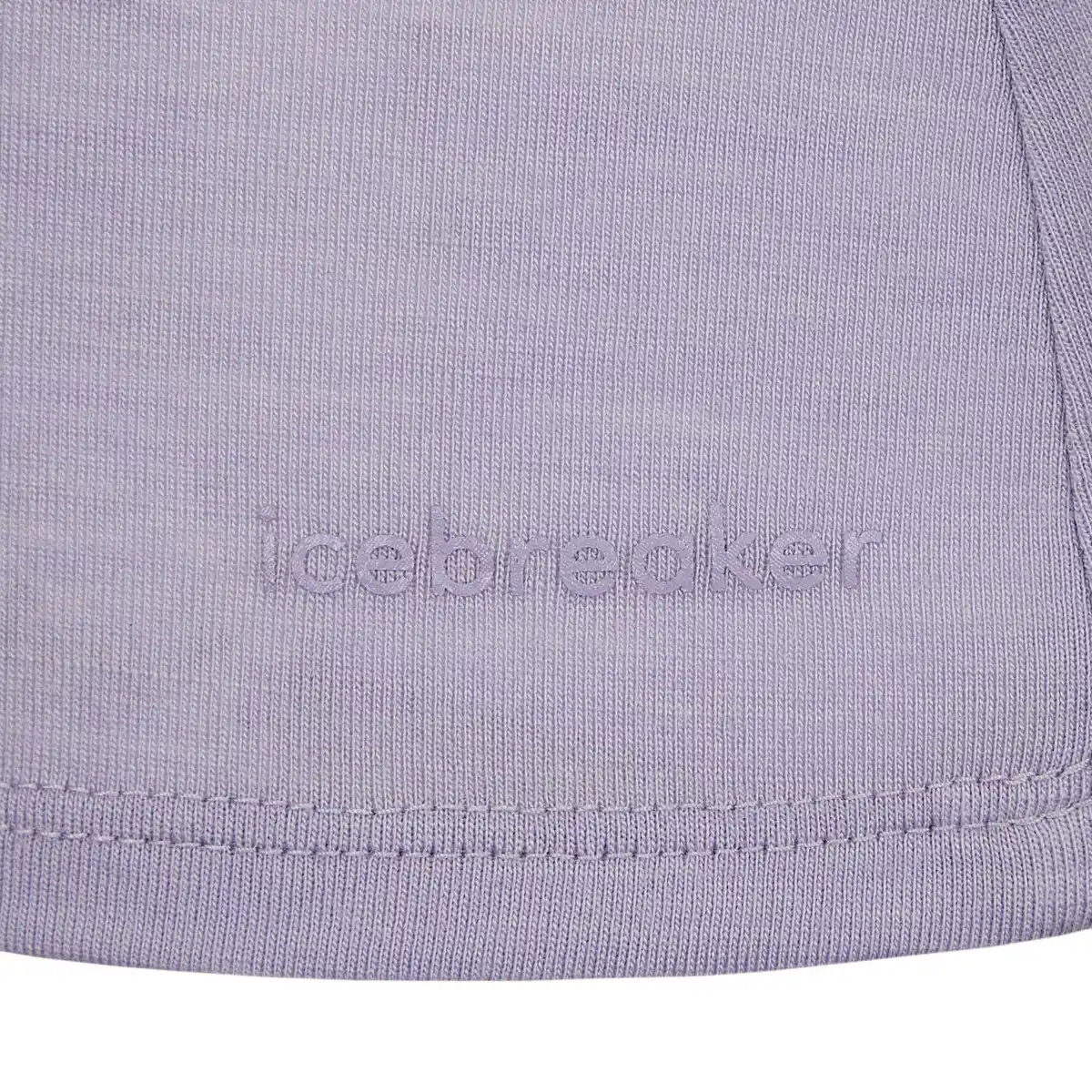 Bild 3 von W MERINO 150 SIREN LS SWEETHEART Damen - Funktionsunterwäsche